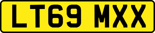 LT69MXX