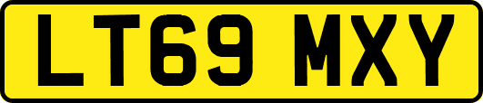 LT69MXY