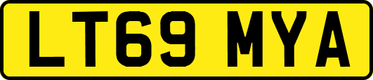 LT69MYA