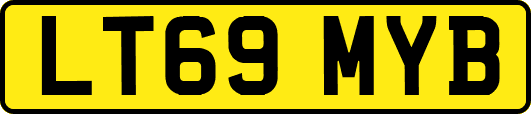 LT69MYB