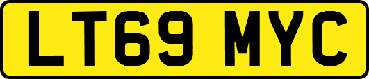 LT69MYC