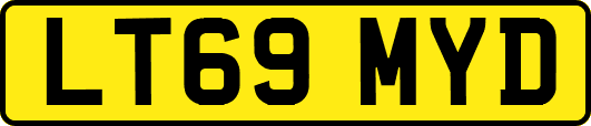 LT69MYD