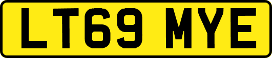LT69MYE