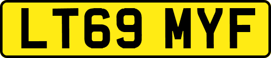 LT69MYF