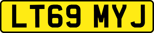 LT69MYJ