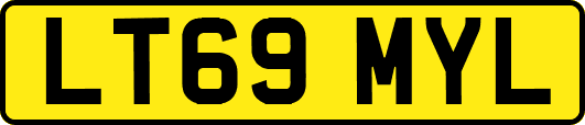 LT69MYL