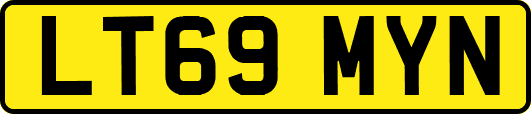 LT69MYN