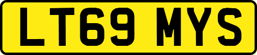 LT69MYS