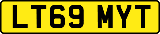LT69MYT