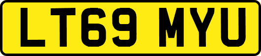 LT69MYU