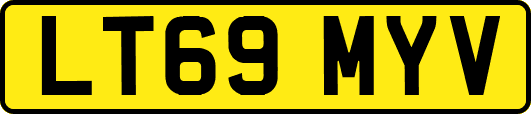 LT69MYV