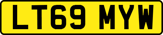 LT69MYW