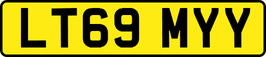 LT69MYY