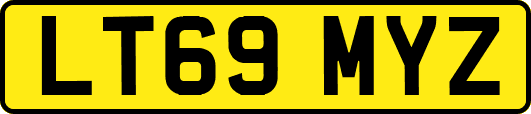 LT69MYZ