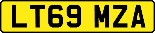 LT69MZA