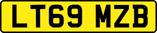 LT69MZB