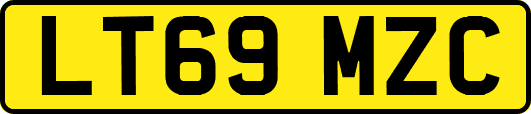 LT69MZC