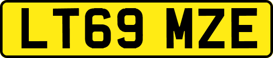 LT69MZE