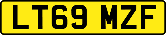 LT69MZF
