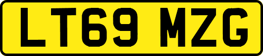 LT69MZG