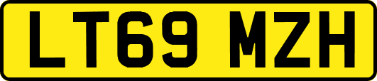 LT69MZH