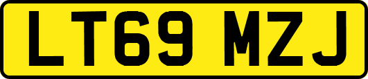 LT69MZJ