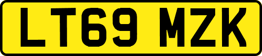 LT69MZK