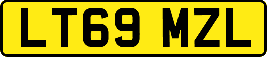 LT69MZL