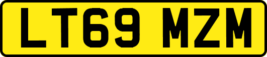 LT69MZM