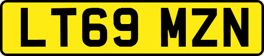 LT69MZN