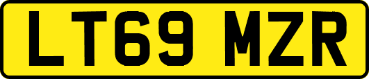 LT69MZR
