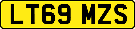 LT69MZS