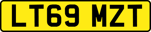 LT69MZT