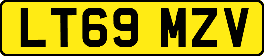 LT69MZV
