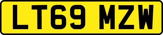 LT69MZW