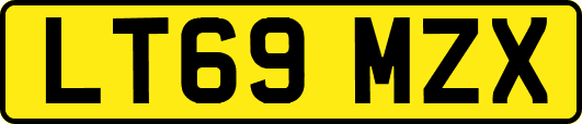 LT69MZX