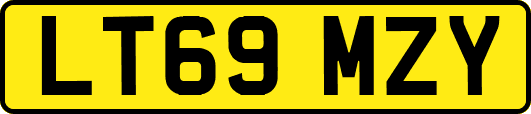 LT69MZY