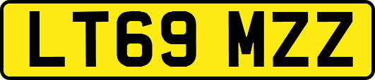 LT69MZZ