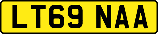 LT69NAA