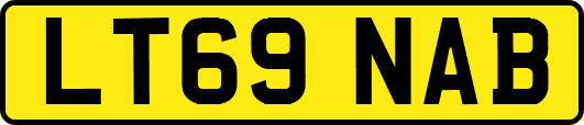 LT69NAB