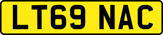 LT69NAC