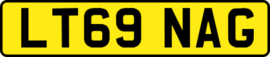 LT69NAG