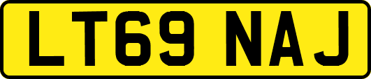 LT69NAJ