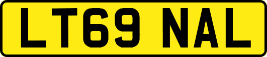 LT69NAL