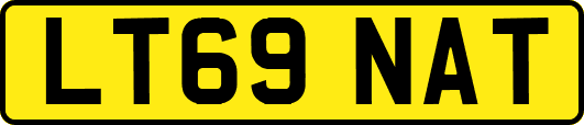 LT69NAT