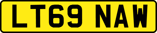LT69NAW