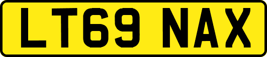 LT69NAX