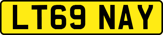 LT69NAY