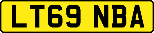 LT69NBA