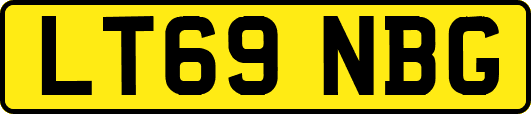 LT69NBG